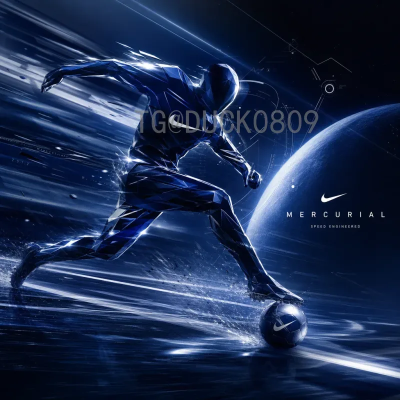 加拿大FIFA世界杯赛事分析：从黑马到东道主的足球崛起之路