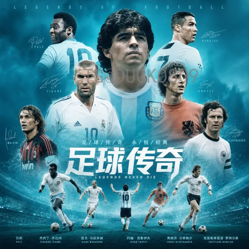 官方2026年国际足联世界杯决赛场馆一览