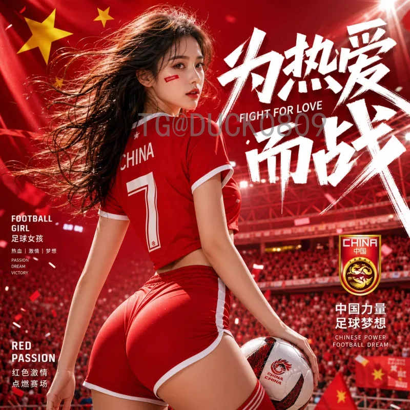 实时2026年国际足联世界杯分组结果查询：完整指南与赛程解析