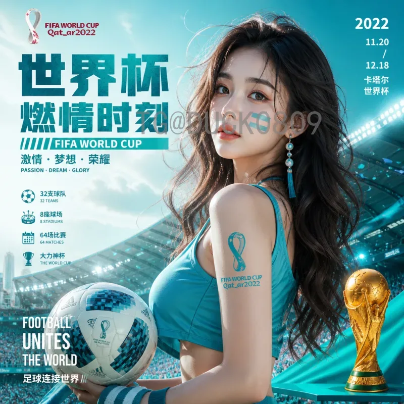 世界杯最佳进球：历届经典瞬间回顾与深度解析