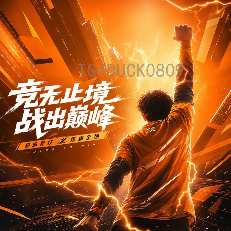 官方2026世界杯球员名单赛程全解析：备战美加墨盛宴