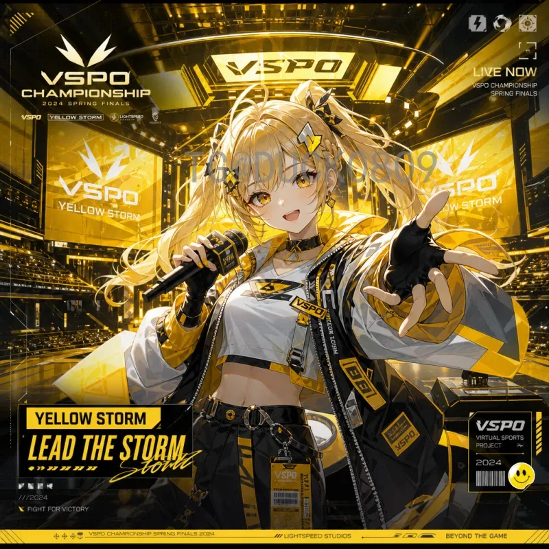 世界杯半决赛战报深度分析：强强对决的战术博弈与关键时刻