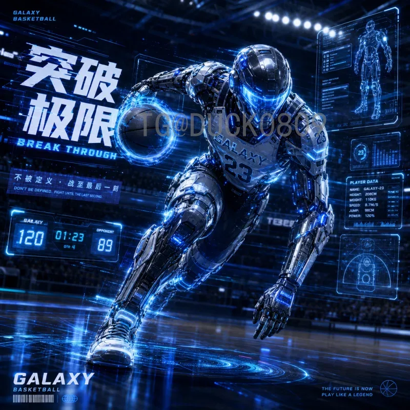 完整解读2026美加墨世界杯非洲区名额：9.5席如何分配？