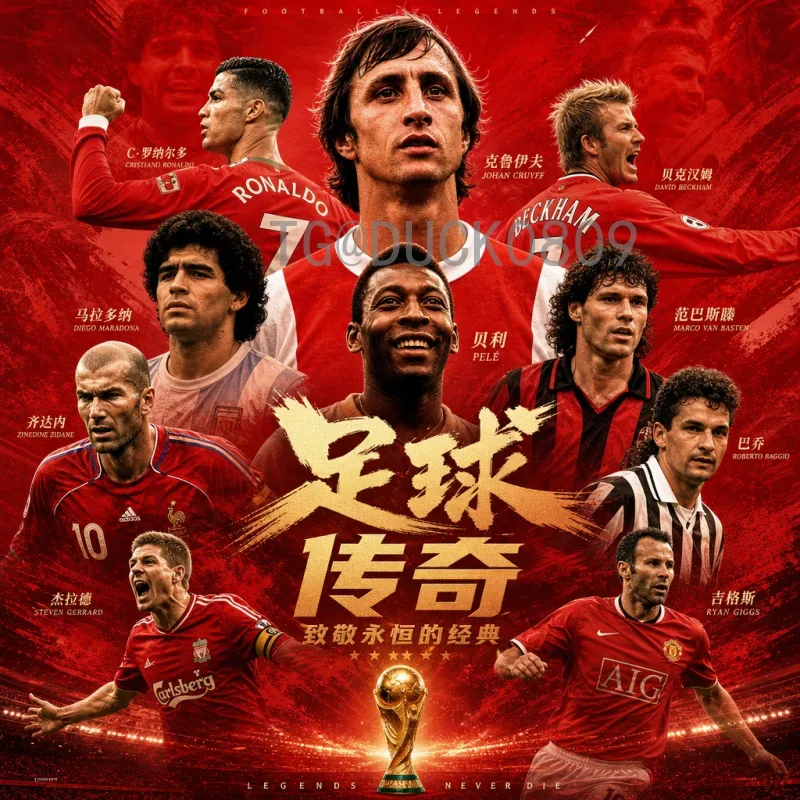 2026美加墨世界杯扩军：官方确认后的深远影响与展望