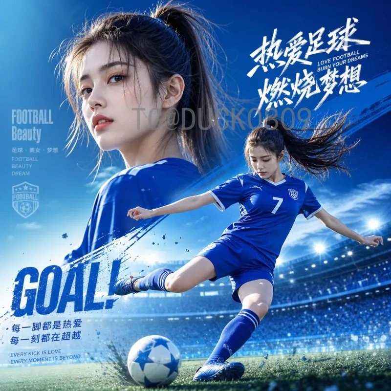 2026年美加墨世界杯开幕式门票价格最新消息与购票指南