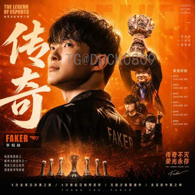 2026年美加墨世界杯淘汰赛直播：全程观赛指南与精彩看点